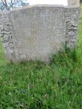 image of grave number 485935